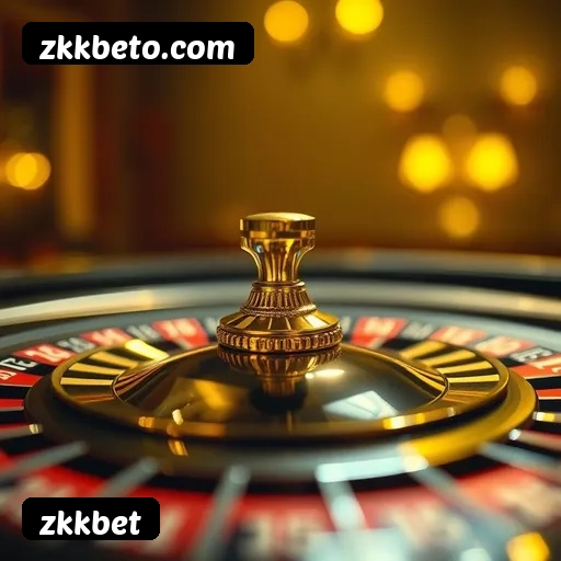 Requisitos do APK da zkkbet para Android