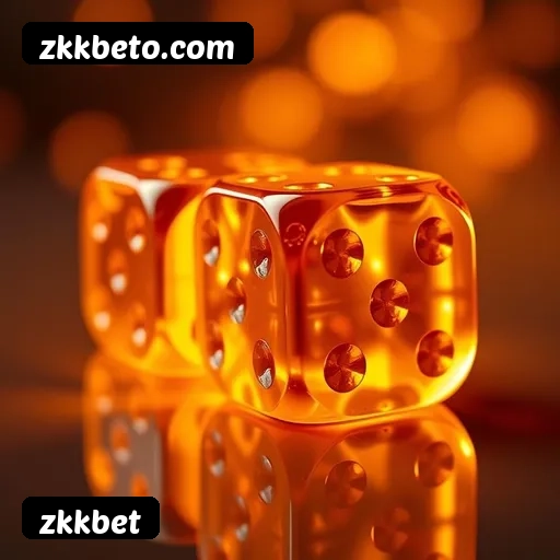 Comparação APP mobile vs versão web da zkkbet