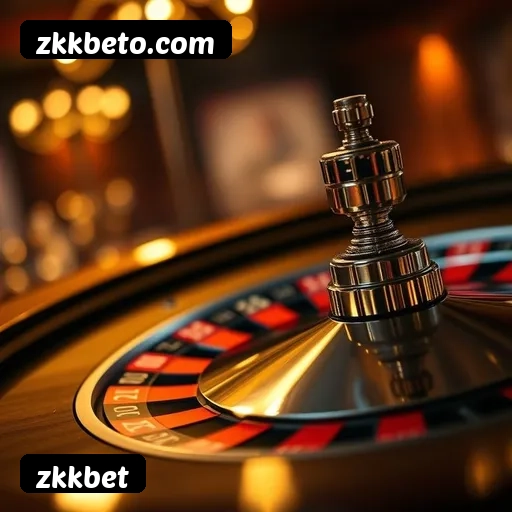 zkkbet bônus R$5.000 + 500 giros - Rollover 35x, prazo 30 dias, 38% taxa conversão