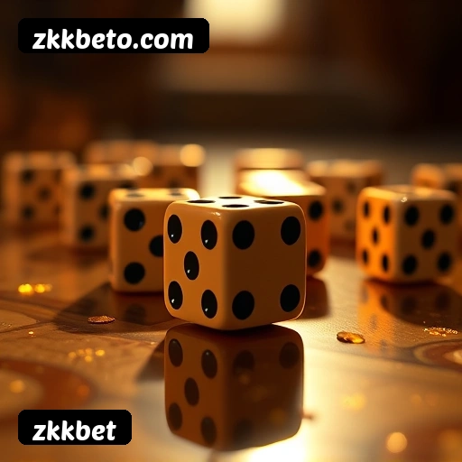 FAQ zkkbet Brasil - Perguntas frequentes sobre bônus, PIX, RTP, APP mobile e VIP
