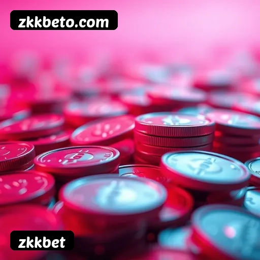 Loterias online disponíveis na zkkbet