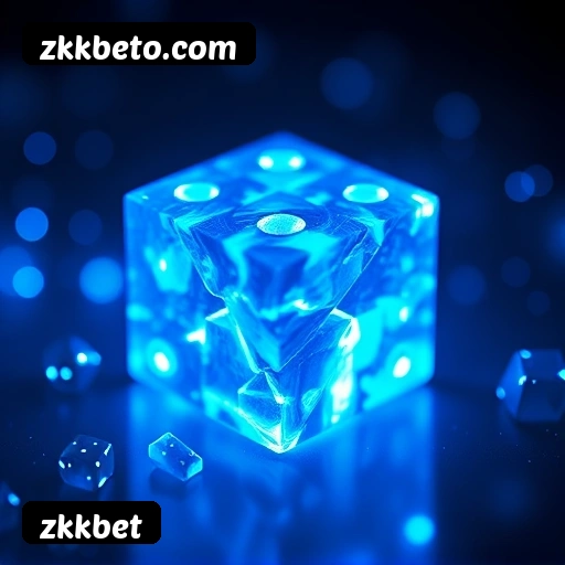 zkkbet APP mobile iOS Android - 187 mil downloads São Paulo Rio BH