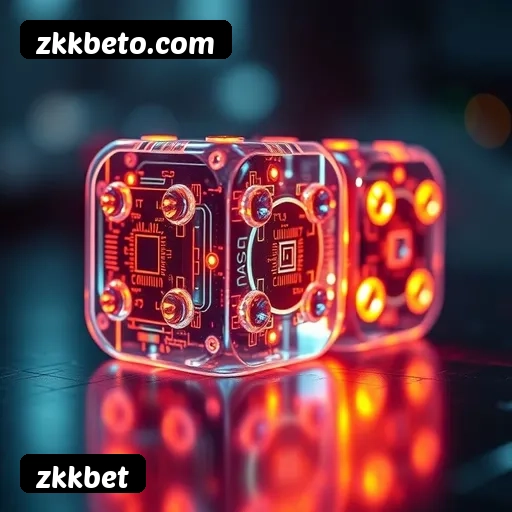 zkkbet PIX instantâneo Brasil - Depósito e saque em minutos 24/7