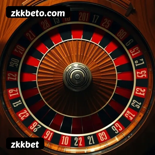 Jogo responsável zkkbet - Ferramentas de controle, limites, auto-exclusão, suporte CVV 188