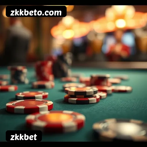 zkkbet segurança SSL 256-bit - Licença Curaçao, eCOGRA, GLI certificado