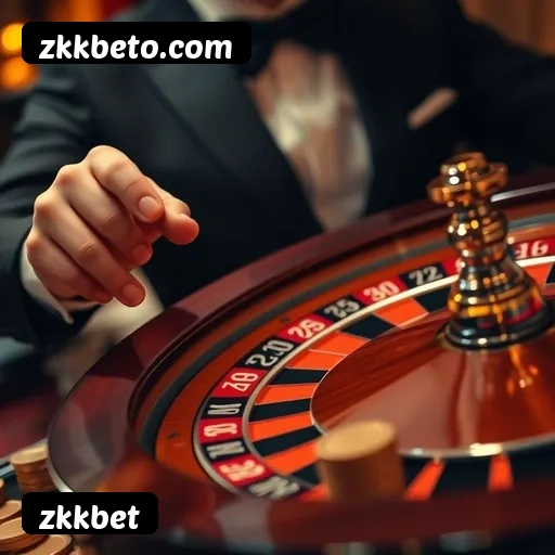 Principais provedores de slots da zkkbet - NetEnt, Pragmatic Play, Play'n GO