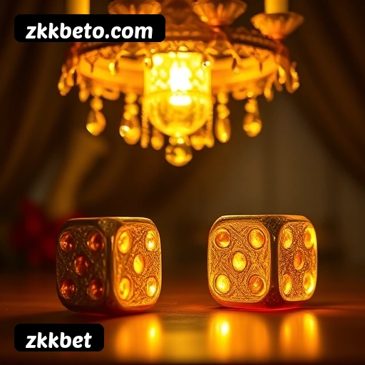 6 vantagens exclusivas do programa VIP da zkkbet